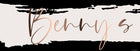 BennysBoutique