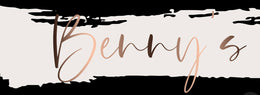 BennysBoutique